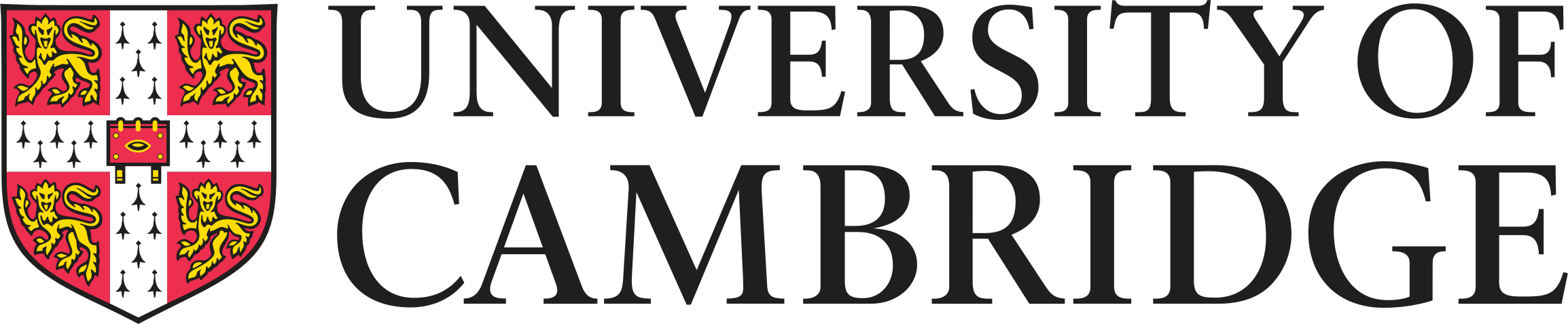 University of Cambridge