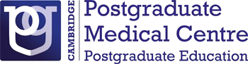 Postgraduate medical qualification